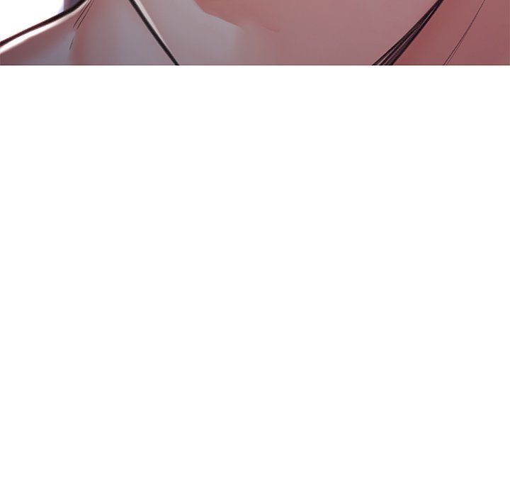 Daughter In Law - Chapter 64 [photo 25] - MangaPorn