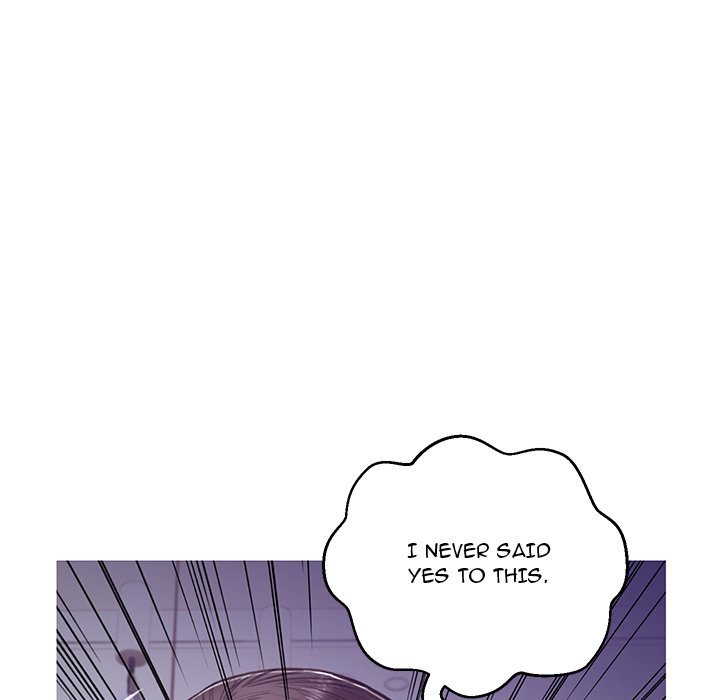 Daughter In Law - Chapter 64 [photo 30] - MangaPorn