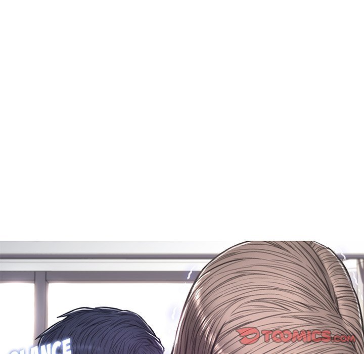 Daughter In Law - Chapter 64 [photo 45] - MangaPorn