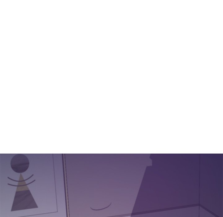 Daughter In Law - Chapter 64 [photo 49] - MangaPorn