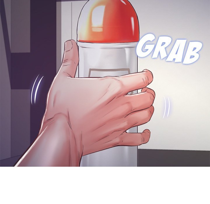 Daughter In Law - Chapter 64 [photo 53] - MangaPorn