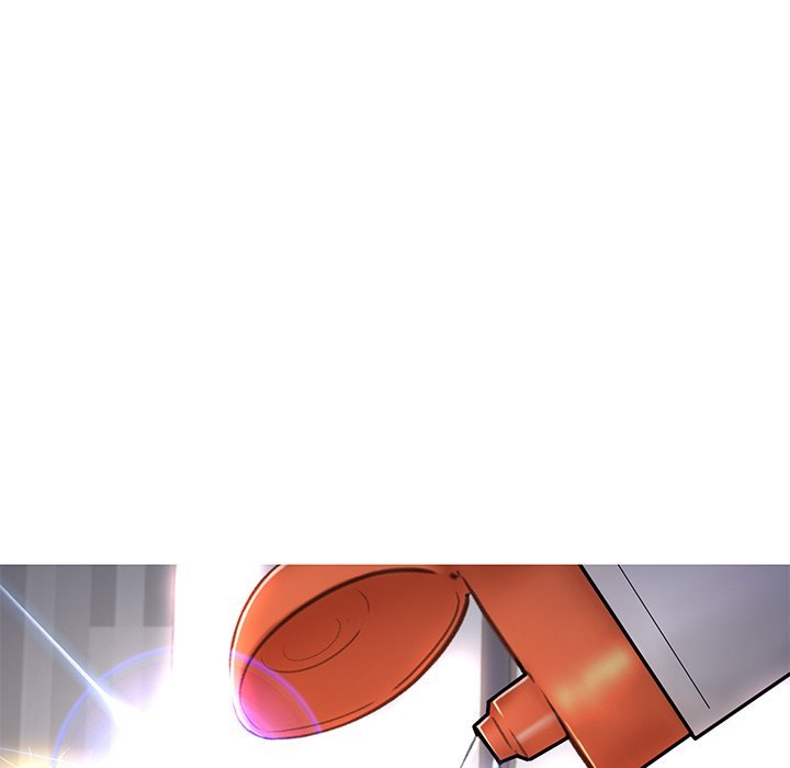 Daughter In Law - Chapter 64 [photo 54] - MangaPorn