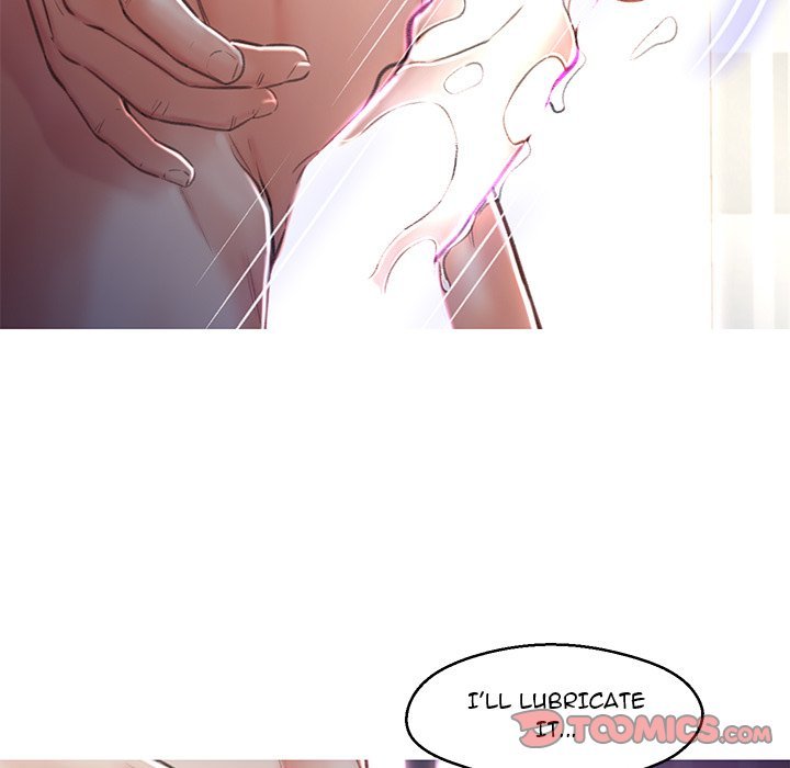Daughter In Law - Chapter 64 [photo 57] - MangaPorn