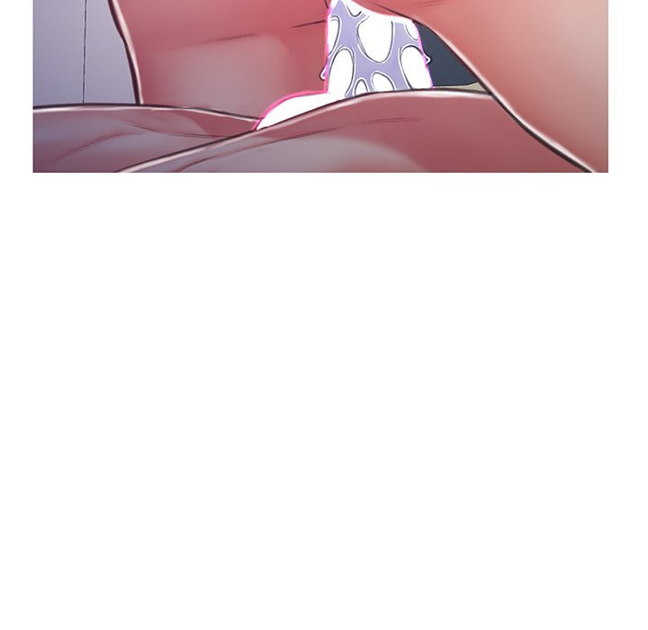 Daughter In Law - Chapter 64 [photo 7] - MangaPorn