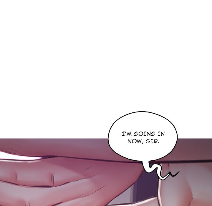 Daughter In Law - Chapter 64 [photo 74] - MangaPorn