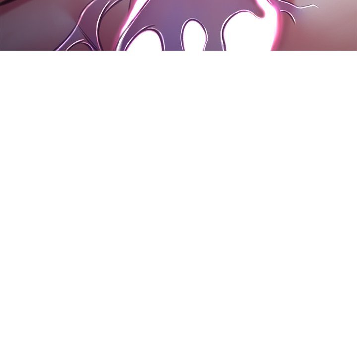 Daughter In Law - Chapter 64 [photo 76] - MangaPorn