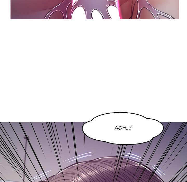 Daughter In Law - Chapter 64 [photo 78] - MangaPorn