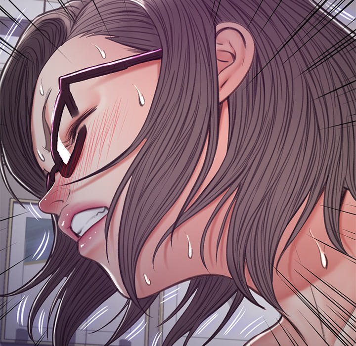 Daughter In Law - Chapter 64 [photo 79] - MangaPorn