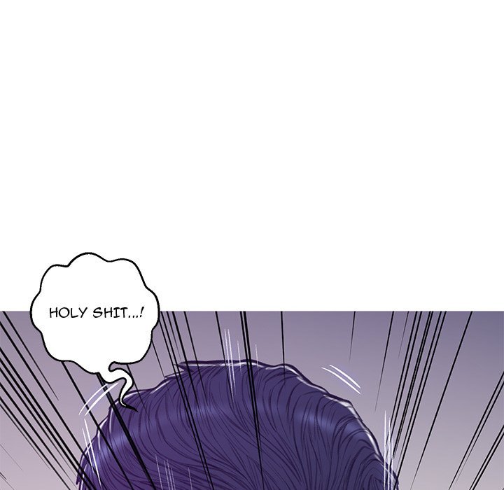 Daughter In Law - Chapter 64 [photo 84] - MangaPorn