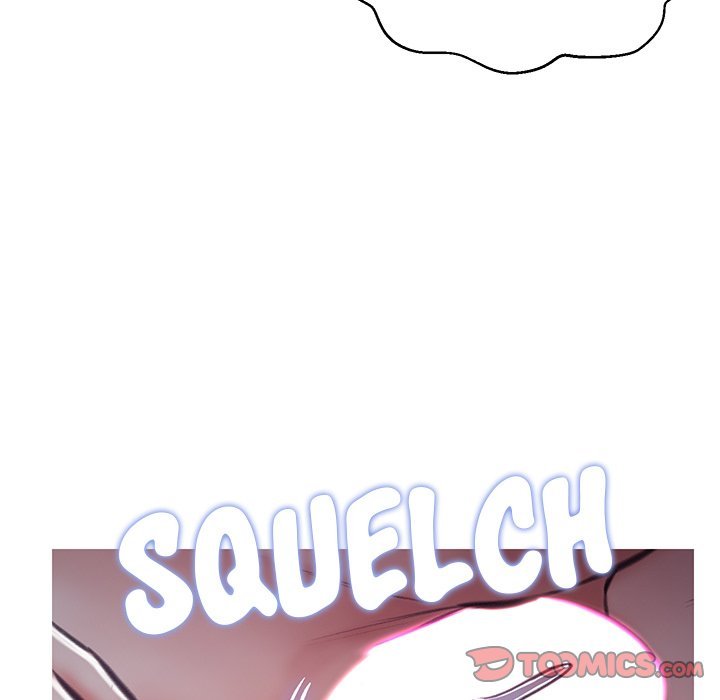 Daughter In Law - Chapter 64 [photo 87] - MangaPorn