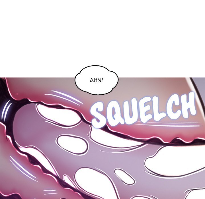 Daughter In Law - Chapter 64 [photo 92] - MangaPorn