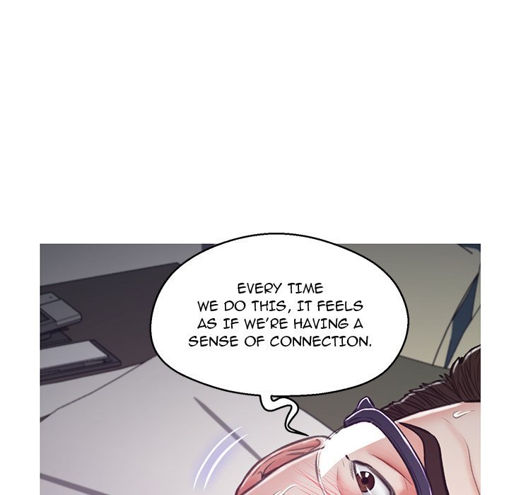 Daughter In Law - Chapter 64 [photo 94] - MangaPorn