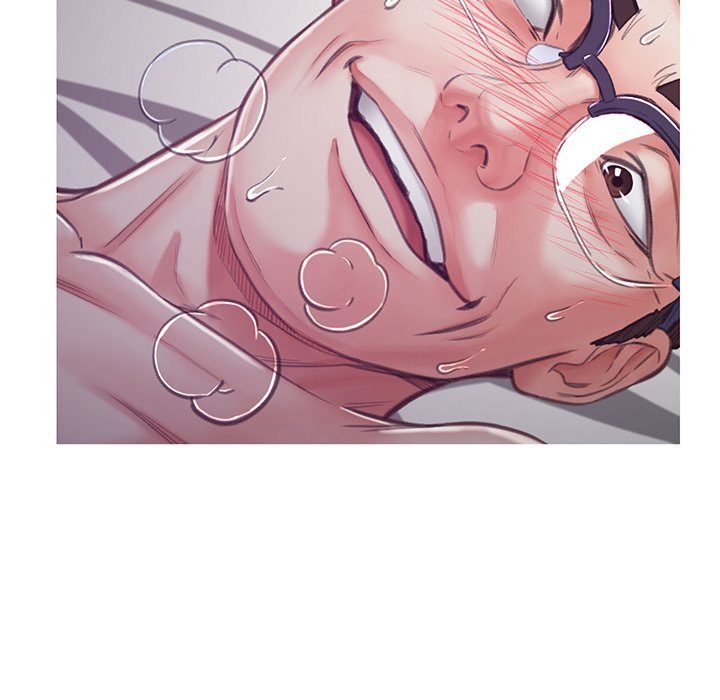 Daughter In Law - Chapter 64 [photo 95] - MangaPorn