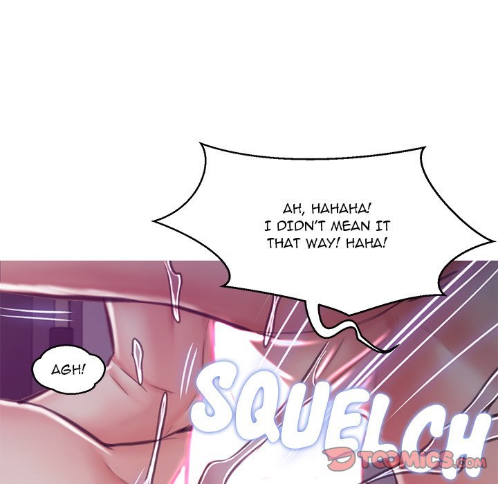 Daughter In Law - Chapter 64 [photo 99] - MangaPorn