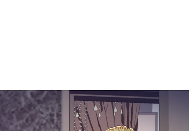 Daughter In Law - Chapter 65 [photo 1] - MangaPorn