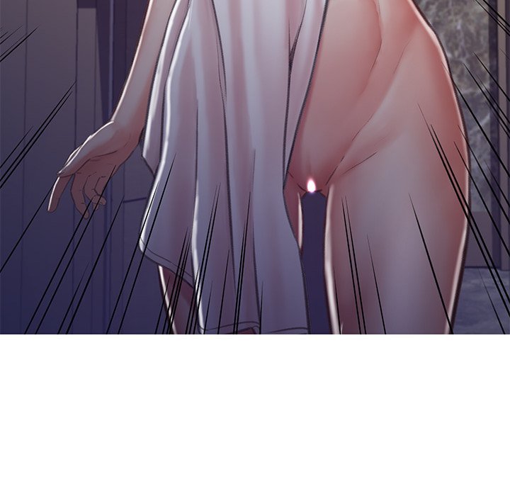 Daughter In Law - Chapter 65 [photo 10] - MangaPorn