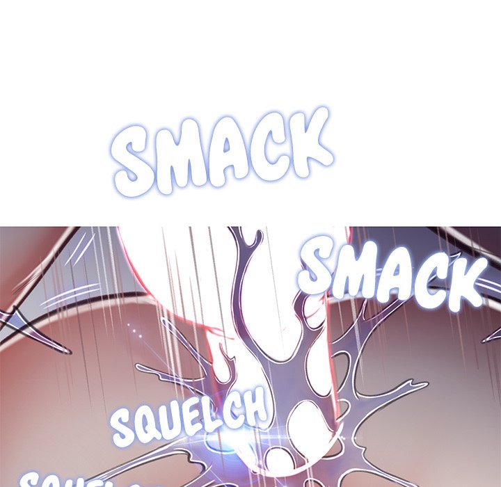 Daughter In Law - Chapter 65 [photo 104] - MangaPorn