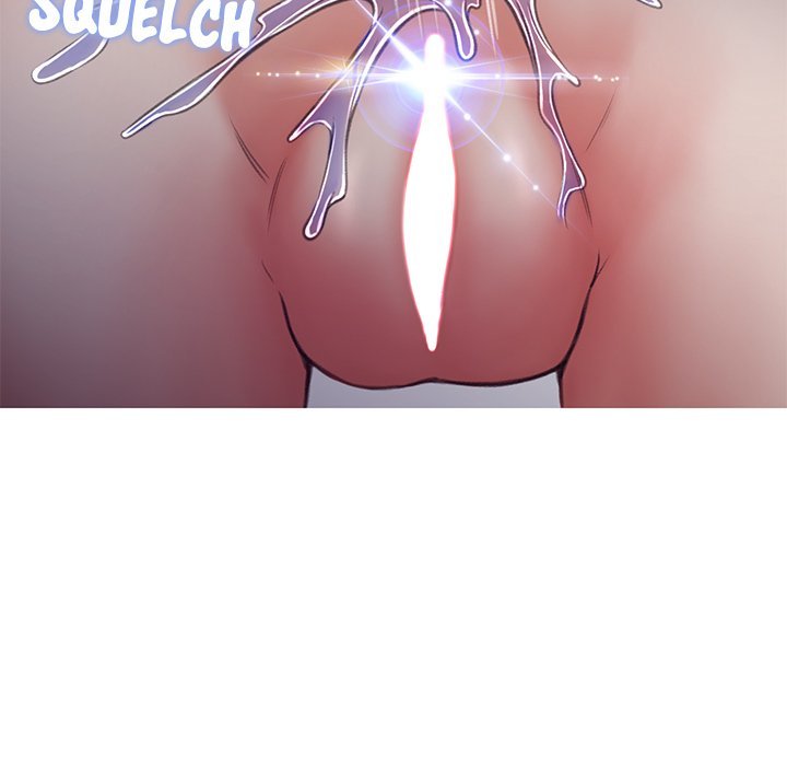 Daughter In Law - Chapter 65 [photo 105] - MangaPorn