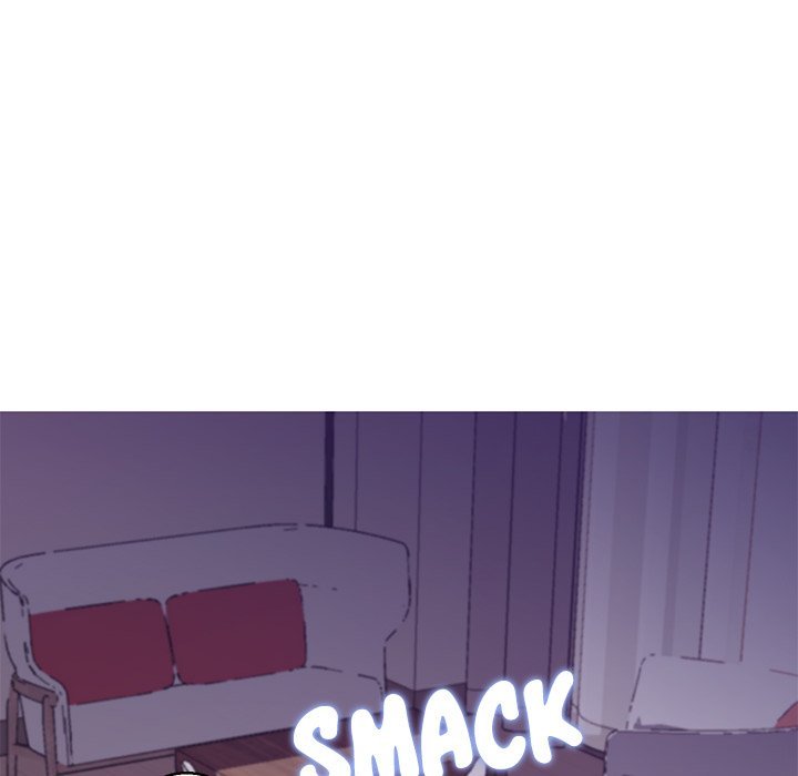 Daughter In Law - Chapter 65 [photo 106] - MangaPorn