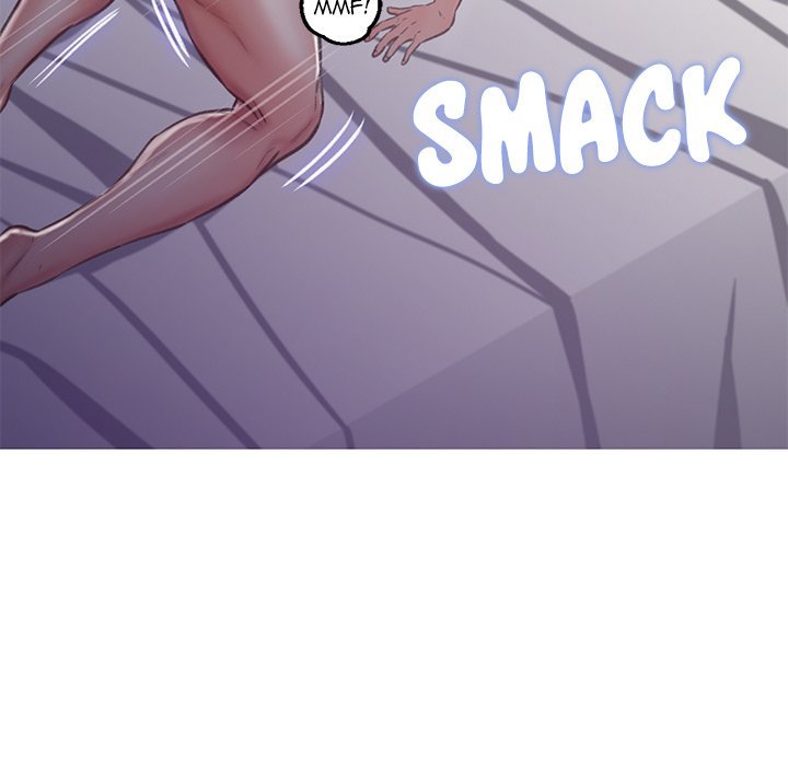 Daughter In Law - Chapter 65 [photo 108] - MangaPorn