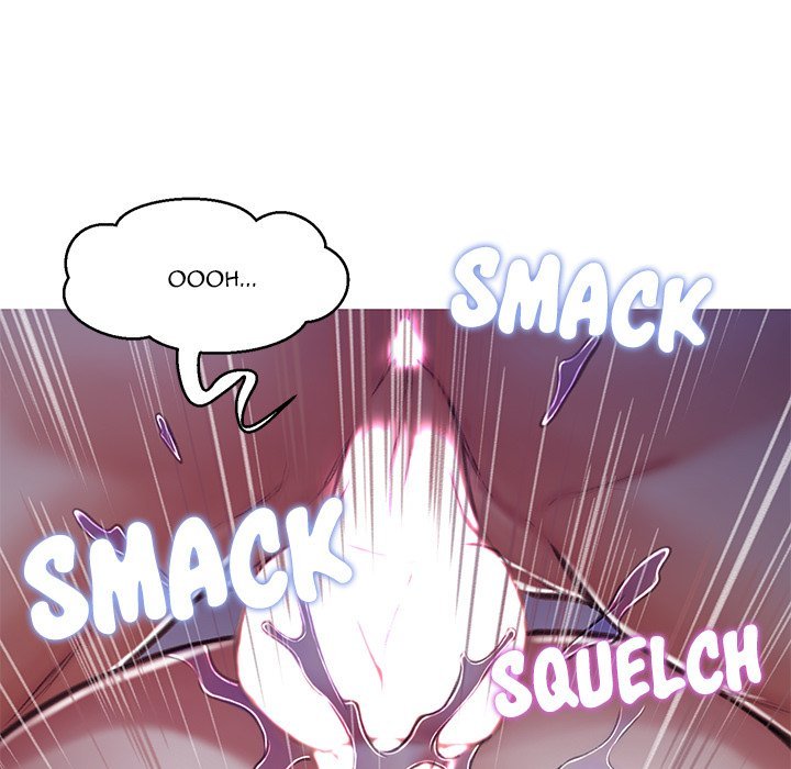 Daughter In Law - Chapter 65 [photo 109] - MangaPorn