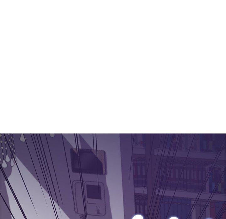 Daughter In Law - Chapter 65 [photo 11] - MangaPorn