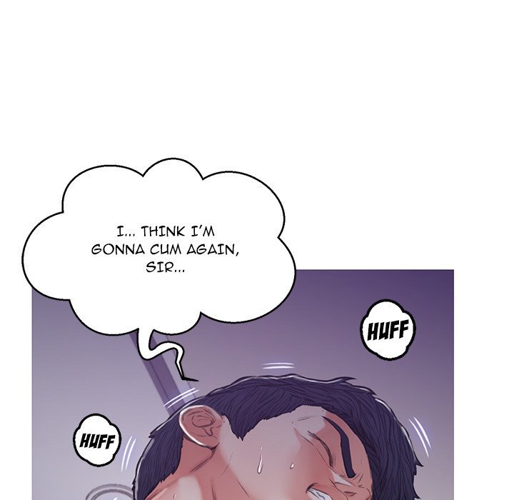 Daughter In Law - Chapter 65 [photo 111] - MangaPorn