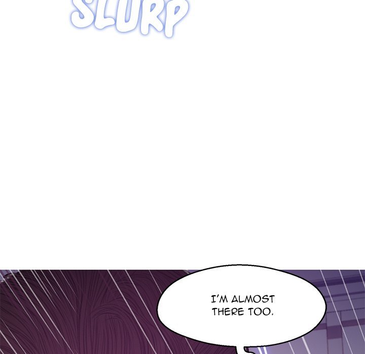 Daughter In Law - Chapter 65 [photo 113] - MangaPorn