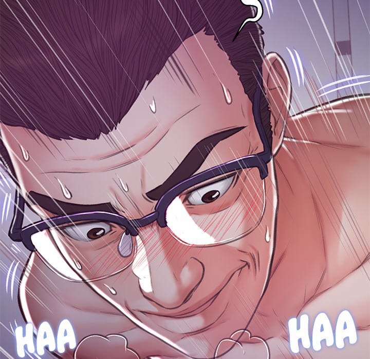 Daughter In Law - Chapter 65 [photo 114] - MangaPorn