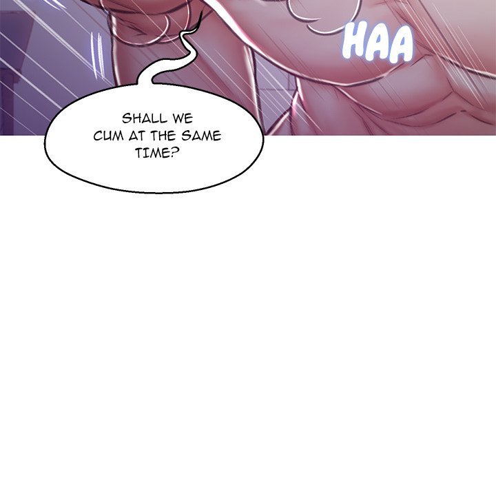 Daughter In Law - Chapter 65 [photo 115] - MangaPorn