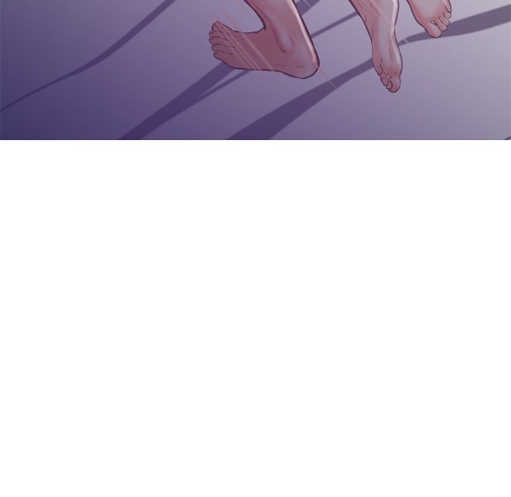 Daughter In Law - Chapter 65 [photo 118] - MangaPorn