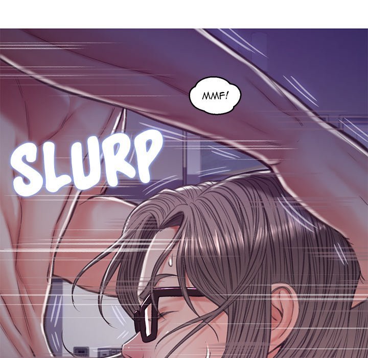 Daughter In Law - Chapter 65 [photo 119] - MangaPorn