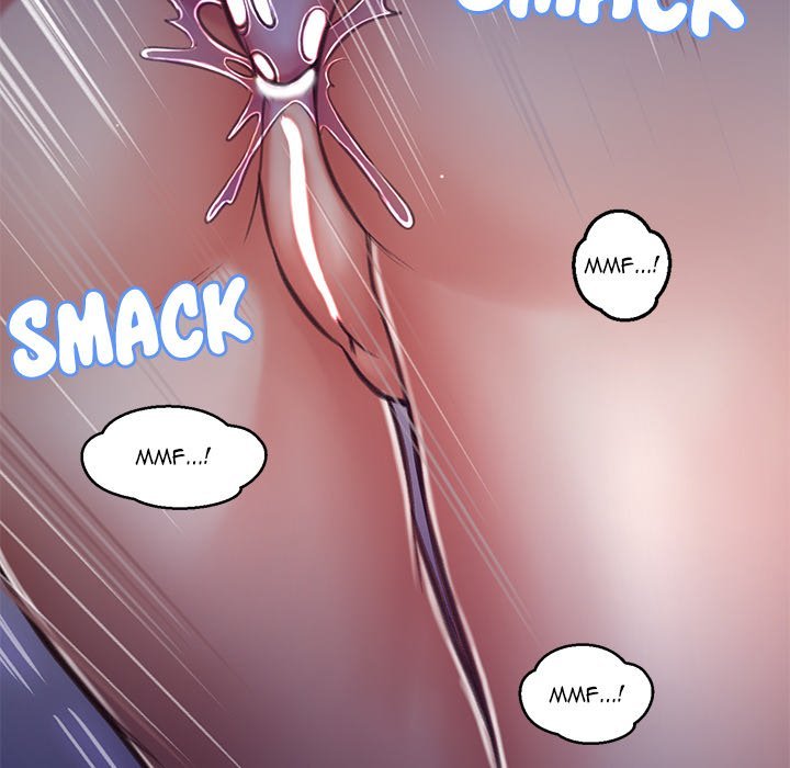 Daughter In Law - Chapter 65 [photo 122] - MangaPorn