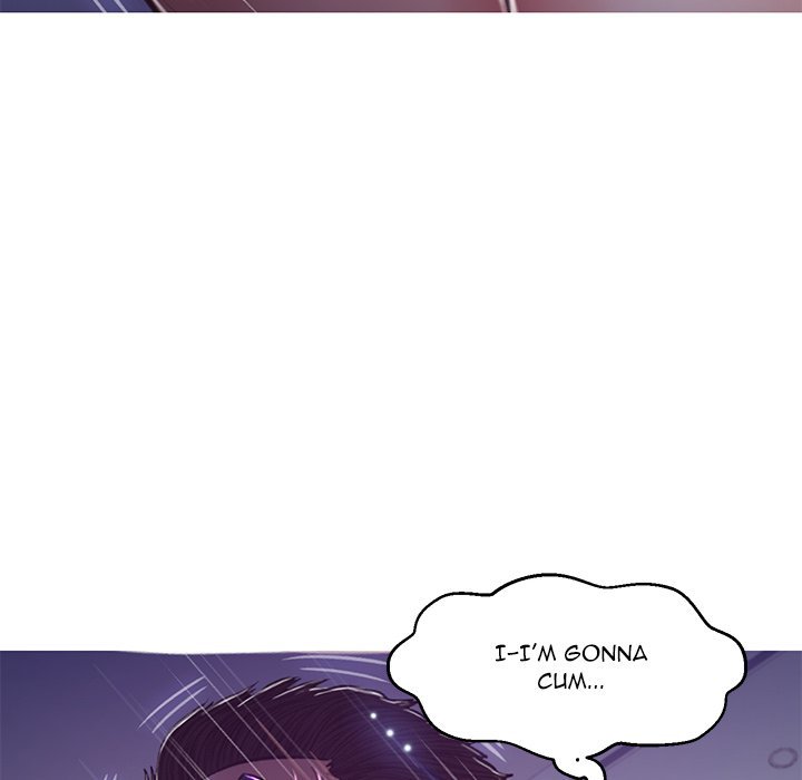 Daughter In Law - Chapter 65 [photo 123] - MangaPorn