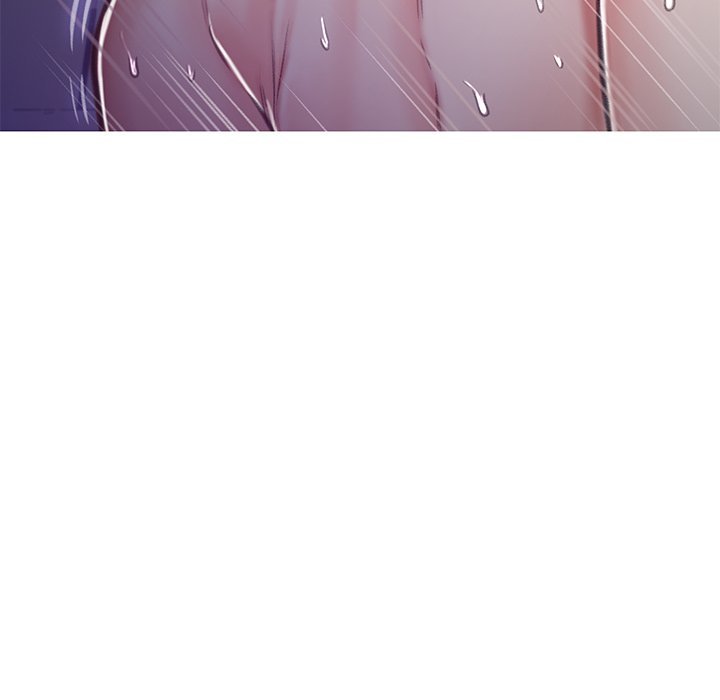 Daughter In Law - Chapter 65 [photo 125] - MangaPorn