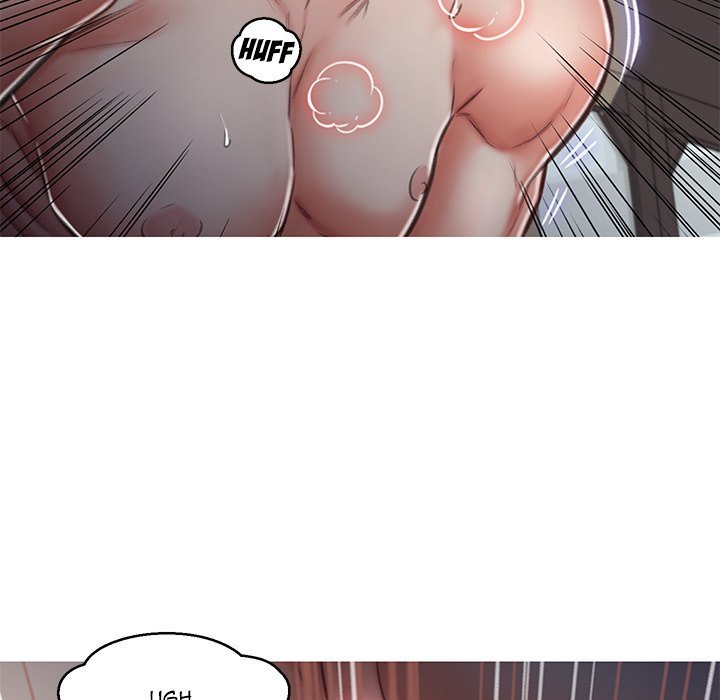 Daughter In Law - Chapter 65 [photo 127] - MangaPorn