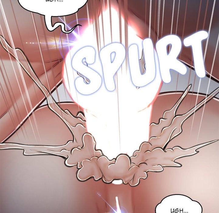 Daughter In Law - Chapter 65 [photo 128] - MangaPorn