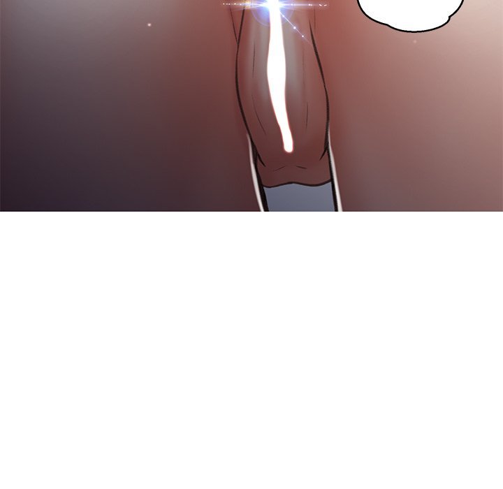 Daughter In Law - Chapter 65 [photo 129] - MangaPorn