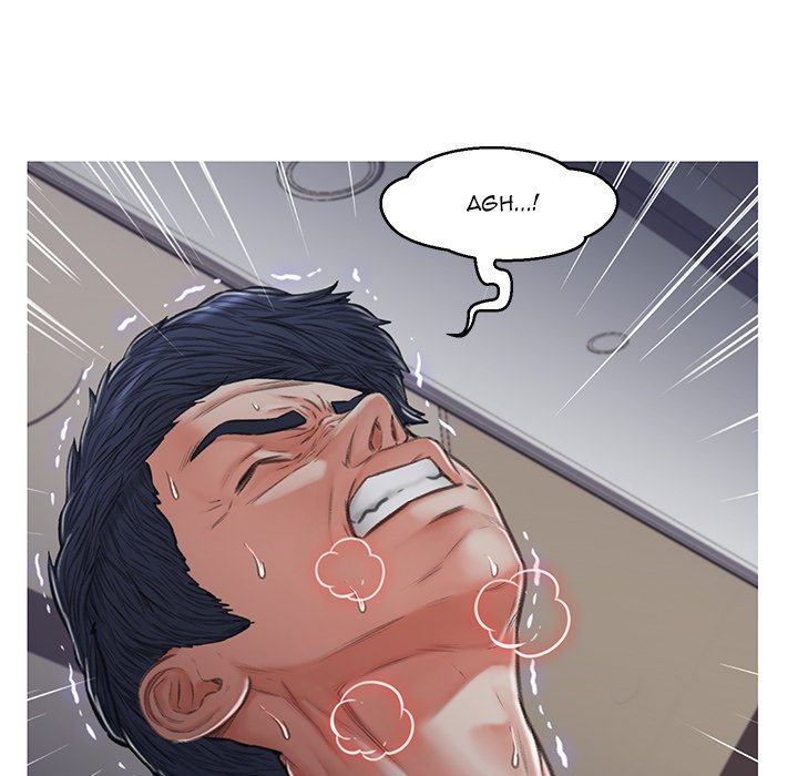 Daughter In Law - Chapter 65 [photo 130] - MangaPorn