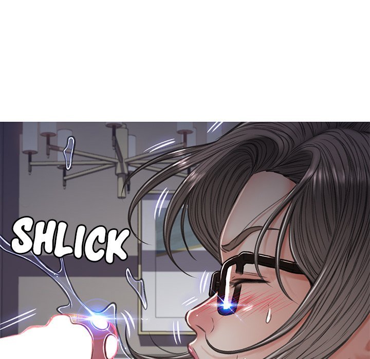 Daughter In Law - Chapter 65 [photo 132] - MangaPorn