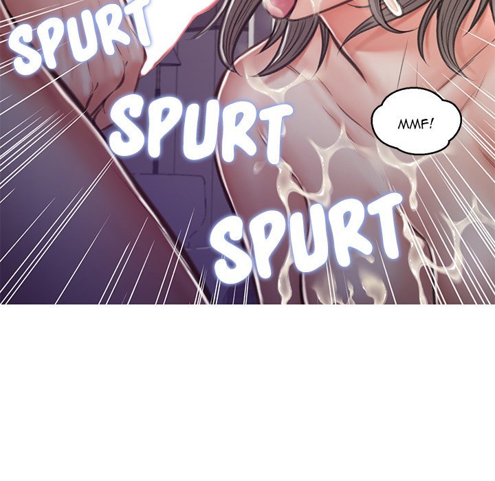 Daughter In Law - Chapter 65 [photo 135] - MangaPorn