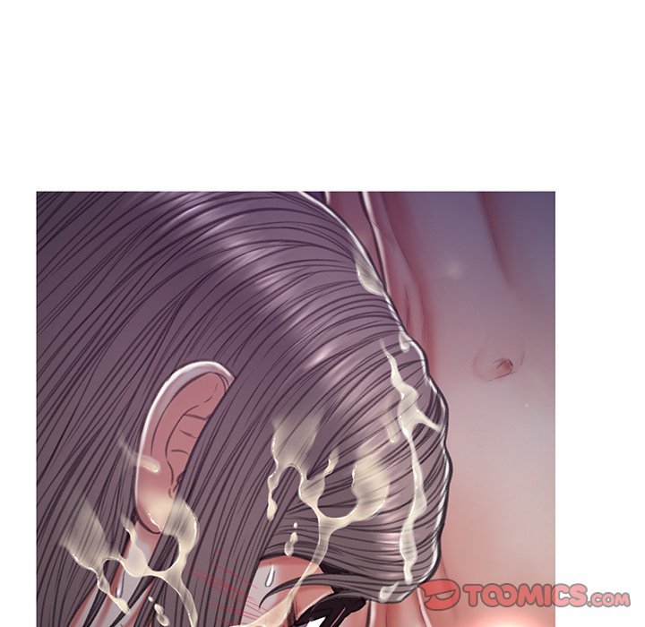 Daughter In Law - Chapter 65 [photo 136] - MangaPorn