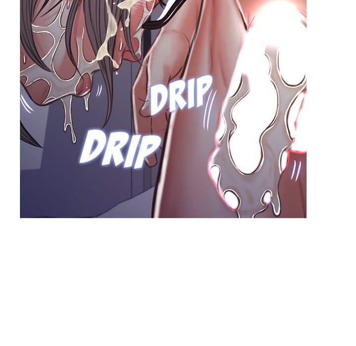 Daughter In Law - Chapter 65 [photo 137] - MangaPorn