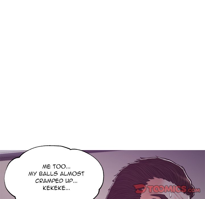 Daughter In Law - Chapter 65 [photo 148] - MangaPorn