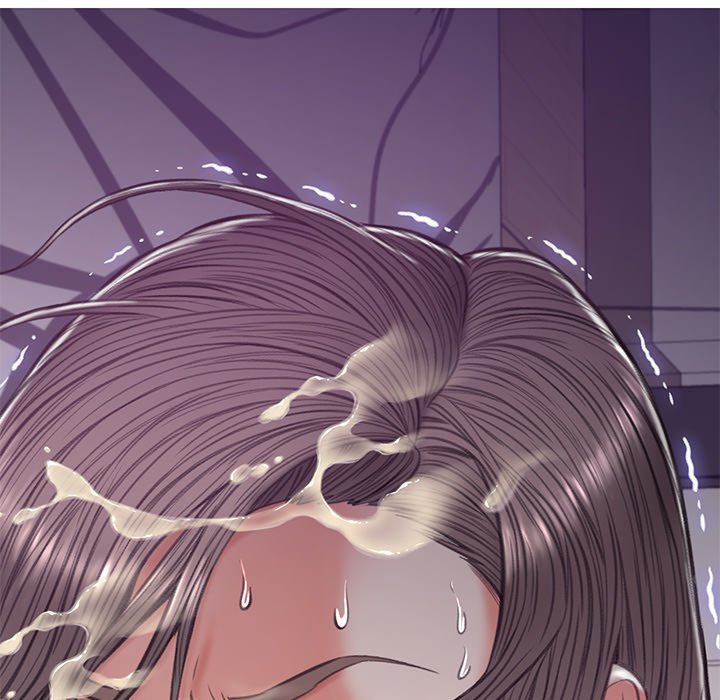 Daughter In Law - Chapter 65 [photo 151] - MangaPorn