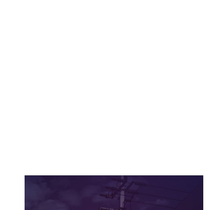 Daughter In Law - Chapter 65 [photo 155] - MangaPorn