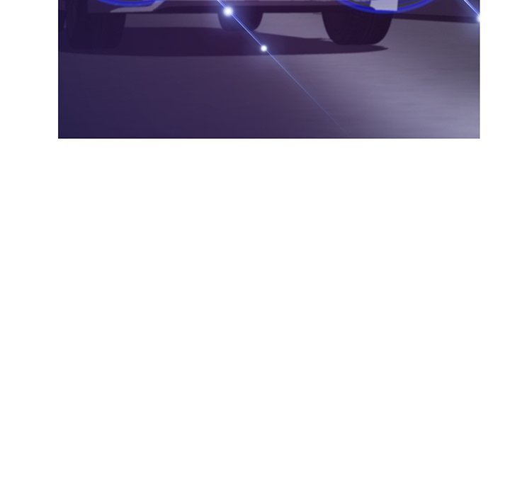 Daughter In Law - Chapter 65 [photo 157] - MangaPorn