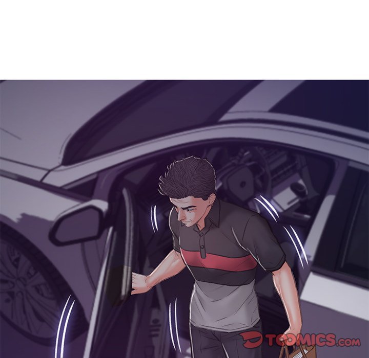 Daughter In Law - Chapter 65 [photo 160] - MangaPorn