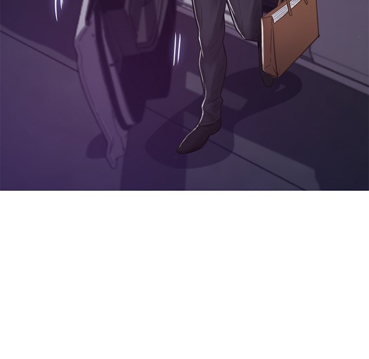 Daughter In Law - Chapter 65 [photo 161] - MangaPorn