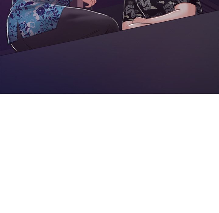 Daughter In Law - Chapter 65 [photo 163] - MangaPorn